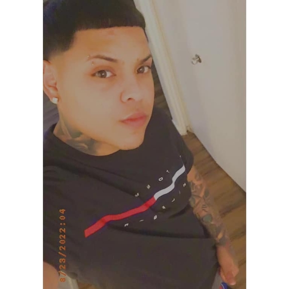 as_alvarado